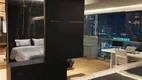 Foto 5 de Apartamento com 1 Quarto à venda, 53m² em Chácara Santo Antônio, São Paulo