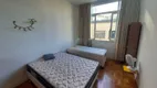Foto 5 de Apartamento com 3 Quartos à venda, 110m² em Itinga, Lauro de Freitas