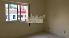 Foto 10 de Apartamento com 2 Quartos à venda, 91m² em Centro, Santo André