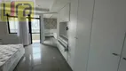 Foto 16 de Apartamento com 4 Quartos à venda, 300m² em Manaíra, João Pessoa