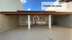 Foto 30 de Casa com 3 Quartos à venda, 90m² em Jardim Campos Elíseos, Campinas