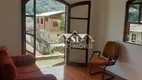 Foto 12 de Casa com 5 Quartos à venda, 75m² em Mosela, Petrópolis