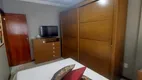 Foto 2 de Apartamento com 2 Quartos à venda, 80m² em Centro, Macaé