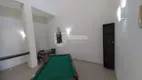 Foto 4 de Apartamento com 3 Quartos à venda, 90m² em Capoeiras, Florianópolis