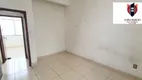 Foto 2 de Apartamento com 3 Quartos à venda, 79m² em Politeama, Salvador