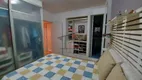 Foto 17 de Apartamento com 2 Quartos à venda, 68m² em Móoca, São Paulo