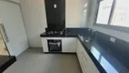 Foto 14 de Apartamento com 3 Quartos à venda, 87m² em Gutierrez, Belo Horizonte