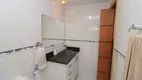 Foto 15 de Apartamento com 2 Quartos à venda, 54m² em Tatuapé, São Paulo