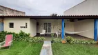 Foto 15 de Casa com 4 Quartos à venda, 225m² em Bonfim, Campinas