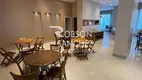 Foto 29 de Apartamento com 3 Quartos à venda, 89m² em Jardim Prudência, São Paulo