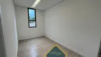 Foto 40 de Casa de Condomínio com 4 Quartos à venda, 387m² em Condominio Quintas do Sol, Nova Lima