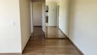 Foto 4 de Apartamento com 2 Quartos à venda, 52m² em Vila Falchi, Mauá