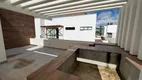 Foto 16 de Casa de Condomínio com 4 Quartos à venda, 385m² em Mirante, Campina Grande