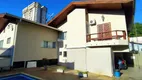 Foto 4 de Casa com 3 Quartos à venda, 350m² em Vila Santa Cruz, Itatiba