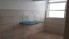 Foto 8 de Apartamento com 1 Quarto para alugar, 40m² em Pari, São Paulo