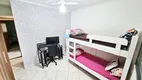 Foto 14 de Casa com 2 Quartos à venda, 80m² em Vila Ema, São Paulo