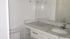 Foto 10 de Apartamento com 2 Quartos à venda, 56m² em Campo Grande, Rio de Janeiro