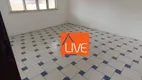 Foto 29 de Sobrado com 2 Quartos à venda, 158m² em Juscelino, Mesquita