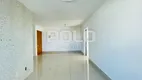 Foto 11 de Apartamento com 2 Quartos para alugar, 86m² em Parque Amazônia, Goiânia