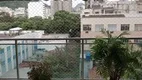 Foto 3 de Apartamento com 3 Quartos à venda, 138m² em Botafogo, Rio de Janeiro