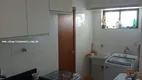 Foto 5 de Apartamento com 2 Quartos à venda, 65m² em Armação, Salvador