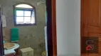 Foto 21 de Casa de Condomínio com 3 Quartos à venda, 84m² em Peró, Cabo Frio