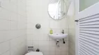 Foto 19 de Apartamento com 3 Quartos à venda, 136m² em Paraíso, São Paulo