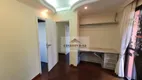 Foto 10 de Apartamento com 2 Quartos para venda ou aluguel, 160m² em Centro, Santo André