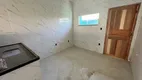 Foto 4 de Casa com 2 Quartos à venda, 60m² em Unamar, Cabo Frio