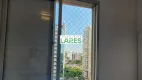 Foto 17 de Apartamento com 2 Quartos à venda, 64m² em Vila Progredior, São Paulo