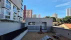 Foto 34 de Apartamento com 2 Quartos à venda, 53m² em Água Fria, São Paulo