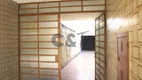Foto 34 de Casa com 3 Quartos à venda, 208m² em Planalto Paulista, São Paulo