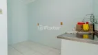 Foto 18 de Apartamento com 2 Quartos à venda, 58m² em Azenha, Porto Alegre