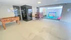 Foto 19 de Apartamento com 2 Quartos à venda, 80m² em Icaraí, Niterói