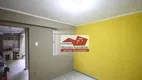 Foto 32 de Sobrado com 2 Quartos à venda, 125m² em Ipiranga, São Paulo