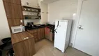 Foto 7 de Apartamento com 1 Quarto para alugar, 33m² em Chácara Santo Antônio, São Paulo