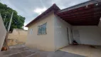 Foto 14 de Casa com 2 Quartos à venda, 100m² em Los Angeles, São José do Rio Preto