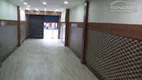 Foto 8 de Ponto Comercial para alugar, 160m² em Bom Retiro, São Paulo