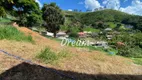 Foto 6 de Lote/Terreno à venda, 810m² em Sebastiana, Teresópolis