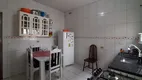 Foto 9 de Casa com 2 Quartos à venda, 80m² em Jardim Odete, São Paulo