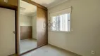 Foto 7 de Apartamento com 3 Quartos à venda, 67m² em Alto da Boa Vista, Ribeirão Preto