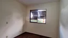 Foto 25 de Apartamento com 3 Quartos para alugar, 101m² em Jardim Flamboyant, Campinas