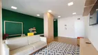 Foto 39 de Apartamento com 2 Quartos à venda, 78m² em Vila Romana, São Paulo