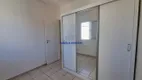 Foto 30 de Apartamento com 4 Quartos para alugar, 168m² em Boqueirão, Santos