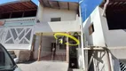 Foto 26 de Casa com 3 Quartos para alugar, 60m² em Jardim Lina, Cotia