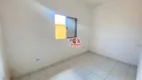 Foto 9 de Casa com 2 Quartos à venda, 70m² em Suarão, Itanhaém