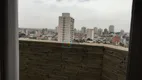 Foto 6 de Apartamento com 3 Quartos à venda, 152m² em Jardim São Domingos, Americana