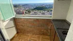 Foto 9 de Apartamento com 2 Quartos à venda, 58m² em Centro, Diadema