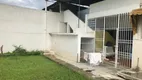 Foto 13 de Casa com 3 Quartos à venda, 240m² em Rocha, São Gonçalo