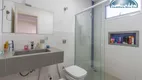Foto 25 de Casa de Condomínio com 6 Quartos à venda, 500m² em Condominio Marambaia, Vinhedo